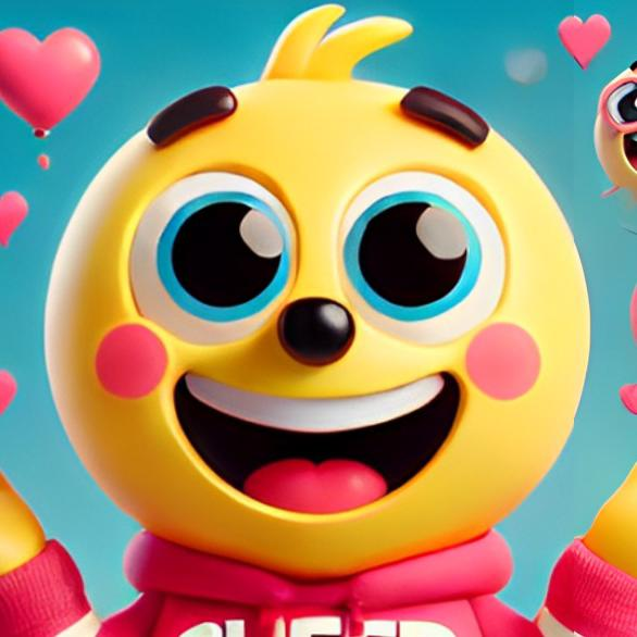 User 1